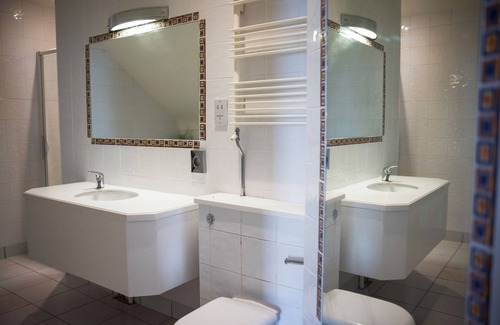 Rathmullan Hotel | Exceptional Stay at The Waters Edge with Family-Friendly Amenities