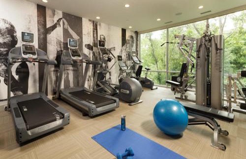 Norwalk Hotel | Discover The Watershed: Eco-Friendly Oceanfront Retreat