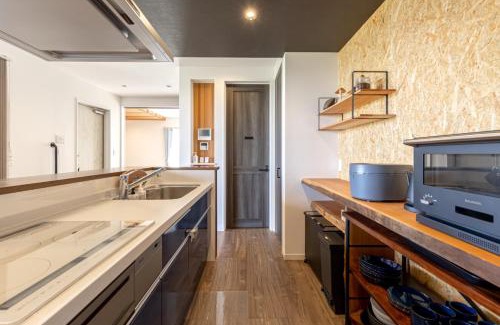 Hokota House | Explore The Wave - Family-Friendly Vacation Stay Awaits