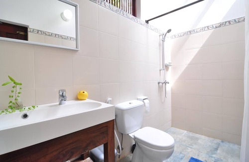 Tangalle Hotel | Beachfront Bliss at The Waves Beach Chalets - 10/10 Rated