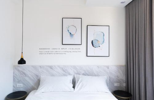 South District Hotel | Welcoming The Way Inn: Family-Friendly with Great Amenities