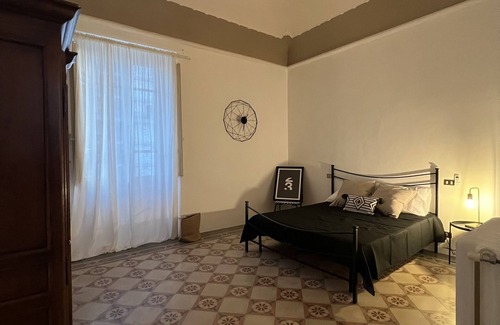 Pescara Apartment | Elegant Apartment in Pescara with Pool and Pet-Friendly Options