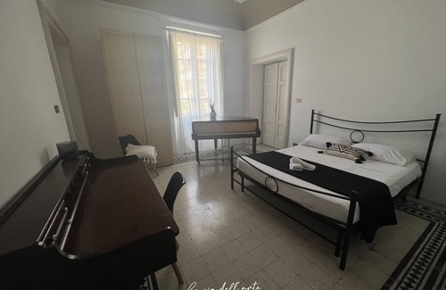 Pescara Apartment | Elegant Apartment in Pescara with Pool and Pet-Friendly Options