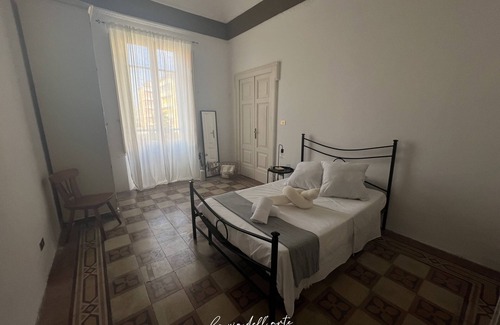 Pescara Apartment | Elegant Apartment in Pescara with Pool and Pet-Friendly Options