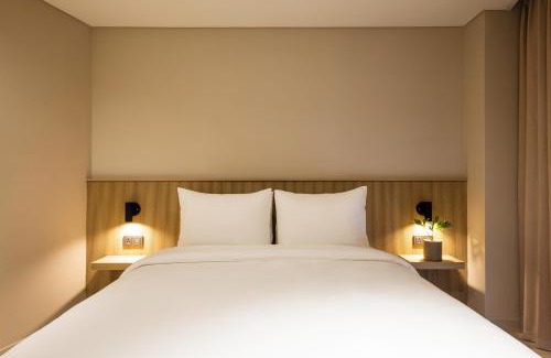 Eulwang-ri Resort | Discover The Week & Resort: Oceanfront & Pet Friendly Getaway