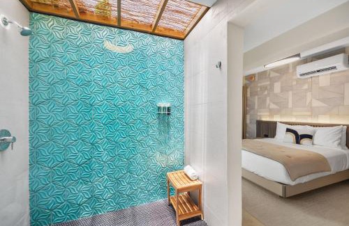 Ocean Park Hotel | The Weekender by Otium