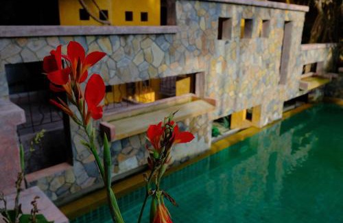Hat Yai Resort | Discover The Weenee Boutique: Family-Friendly with Pool