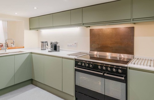 Symonds Yat Cottage | Top-Rated Weir House: Family-Friendly Retreat in Symonds Yat
