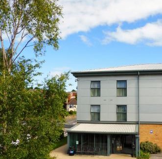 Kimberworth Hotel | Discover The Welcome Inn Rotherham/Sheffield with Hot Tub