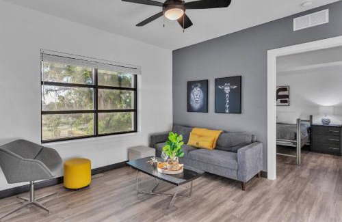 Zephyrhills West House | Family-Friendly Retreat at The Well #303 Awaits You