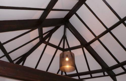 Cwmduad House | Discover The Welsh Toll House: Guest Rated 8.8/10