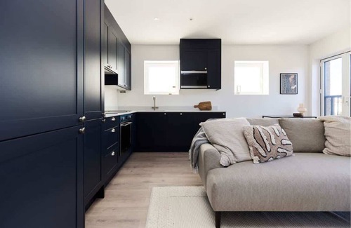 Brent Apartment | The Wembley Park Sanctuary -2BDR Flat with Balcony