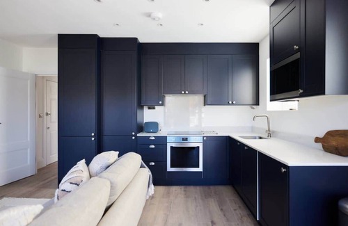 Brent Apartment | The Wembley Park Sanctuary -2BDR Flat with Balcony