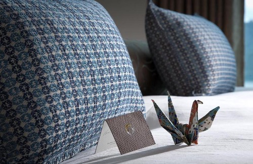 Yuchi Hotel | Experience The Wen Wan Resort Sun Moon Lake with Pool Access