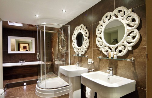 West Witton Hotel | The Wensleydale Heifer