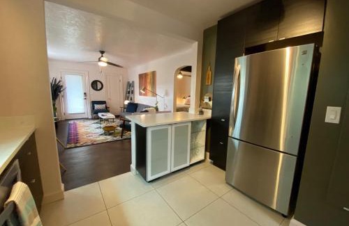 Walla Walla Resort | Pet-Friendly Escape at The Wesley Walla Walla - 9.4 Rated!