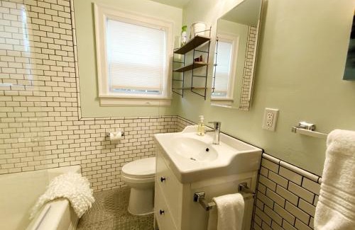 Walla Walla Resort | Pet-Friendly Escape at The Wesley Walla Walla - 9.4 Rated!