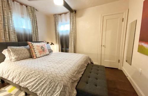 Walla Walla Resort | Pet-Friendly Escape at The Wesley Walla Walla - 9.4 Rated!