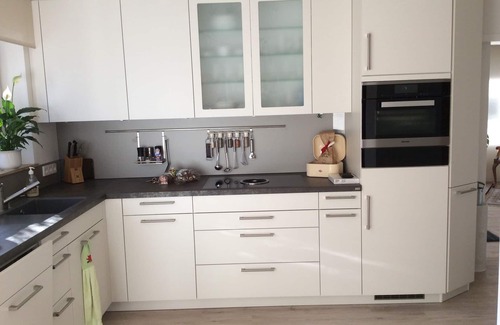 Beutelsau House | Discover The West Allgäu Near Lake Constance - Guest Rated 9.8