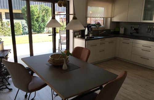 Beutelsau House | Discover The West Allgäu Near Lake Constance - Guest Rated 9.8