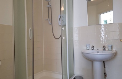 Bury St Edmunds Hotel | Discover The Westgate: Family-Friendly with Pool & Dining
