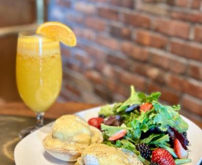 Birmingham Hotel | Discover The Westin Birmingham: Pet-Friendly Oasis with Pool