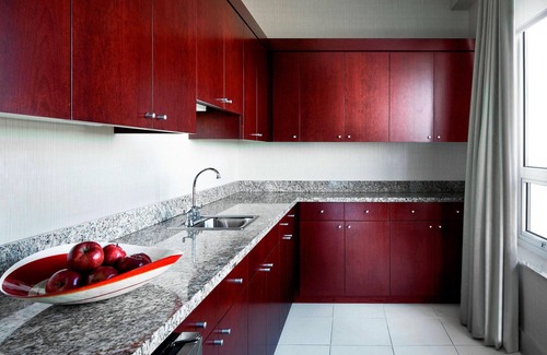 Wheeling Hotel | Discover The Westin Chicago North Shore: Pool & Spa Retreat