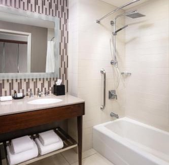 Jekyll Island Resort | Relax at The Westin Jekyll Island Beach Resort with Ocean Views