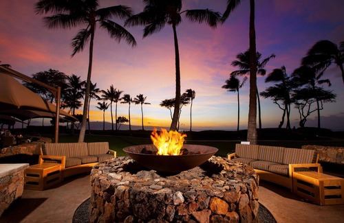 Kaanapali Resort | Explore The Westin Ka'anapali Ocean Resort Villas & Spa