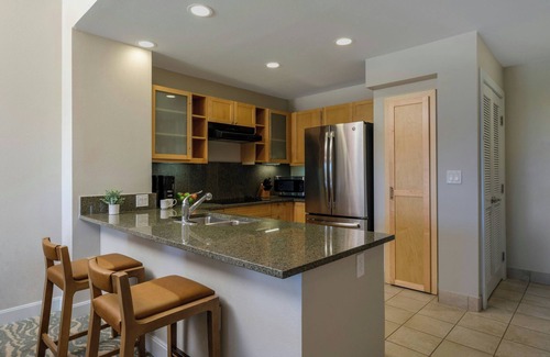 Kierland Hotel | Experience The Westin Kierland Villas, Scottsdale - 4-Star Retreat