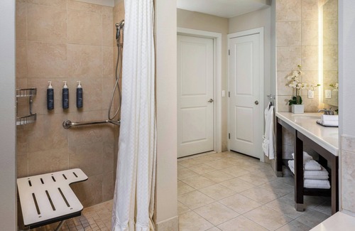 Kierland Hotel | Experience The Westin Kierland Villas, Scottsdale - 4-Star Retreat