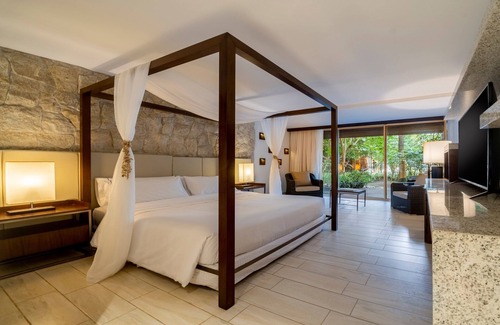 Porto de Galinhas Resort | Discover The Westin Porto de Galinhas All-Inclusive Resort