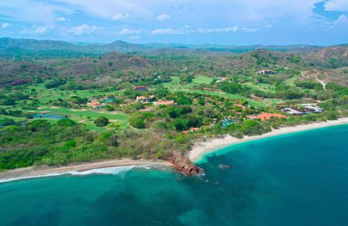 Cabo Velas Resort | Experience The Westin Reserva Conchal: Golf & Spa Retreat