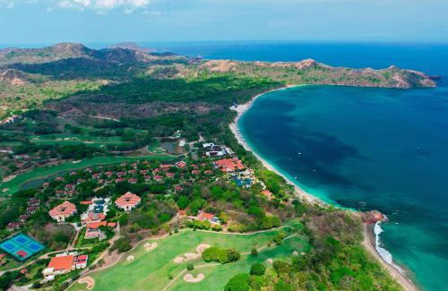 Cabo Velas Resort | Experience The Westin Reserva Conchal: Golf & Spa Retreat