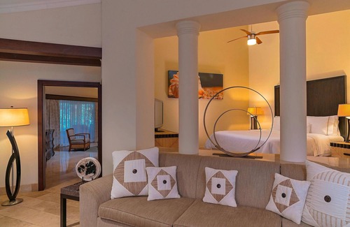 Playa Conchal Resort | Experience The Westin Reserva Conchal: Golf, Spa & Family Fun