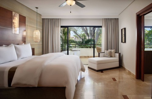 Playa Conchal Resort | Experience The Westin Reserva Conchal: Golf, Spa & Family Fun