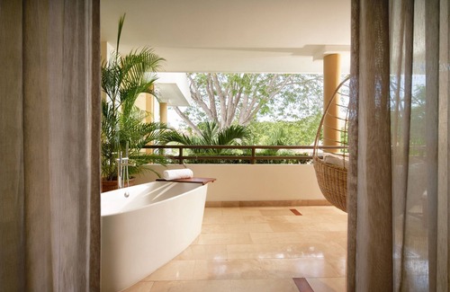Playa Conchal Resort | Experience The Westin Reserva Conchal: Golf, Spa & Family Fun