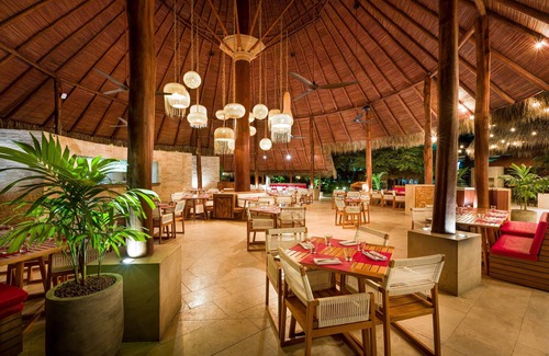Playa Conchal Resort | Experience The Westin Reserva Conchal: Golf, Spa & Family Fun