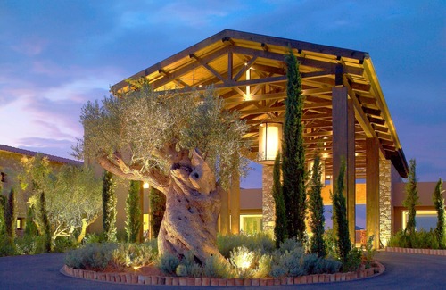 Romanos Hotel | Top-Rated The Westin Resort, Costa Navarino with Ocean Views