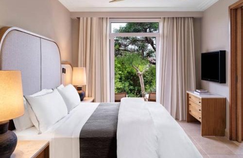 Romanos Resort | Discover The Westin Resort, Costa Navarino – 5-Star Oasis