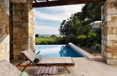 Romanos Resort | Discover The Westin Resort, Costa Navarino – 5-Star Oasis