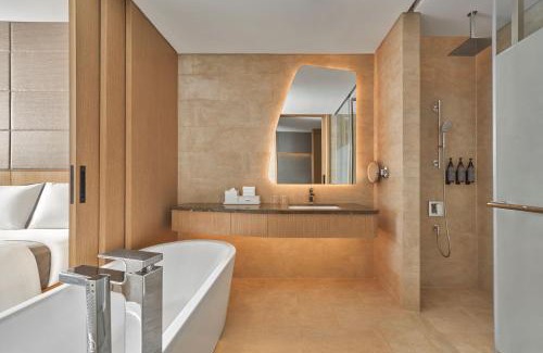 Cam Lam Hotel | Unforgettable Stay at The Westin Resort & Spa Cam Ranh