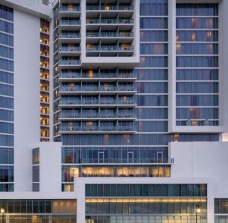 Central Sarasota Hotel | Discover The Westin Sarasota: Oceanfront Getaway Awaits