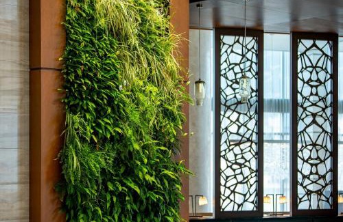 Central Sarasota Hotel | Discover The Westin Sarasota: Oceanfront Getaway Awaits