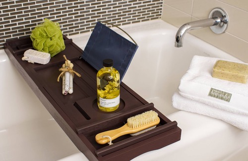 Costa Mesa Hotel | Discover The Westin South Coast Plaza: 4-Star Hotel Retreat