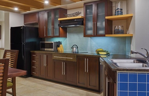Virgin Grand Estates Condo | Discover The Westin St. John Resort Villas with Private Pool