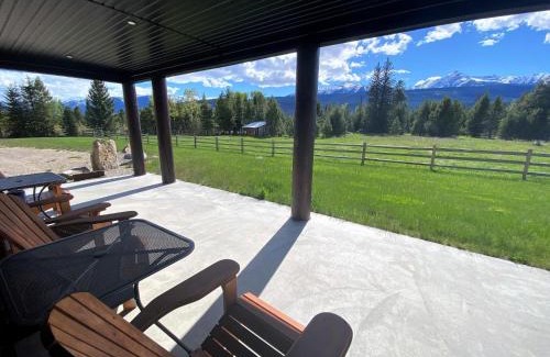 Valemount Villa | Family-Friendly Retreat at The Westview Cabin, 4-Star Stay