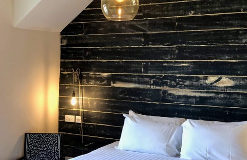 Beetham Hotel | Experience The Wheatsheaf: Oceanfront Spa & Family-Friendly
