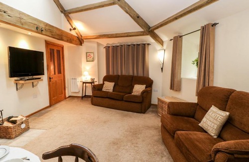 Richmond House | Family-Friendly The Wheelhouse: 4-Star Rated Escape