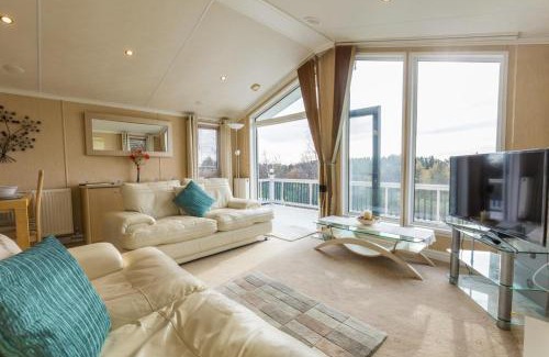 Swarland House | The Whin Fell
